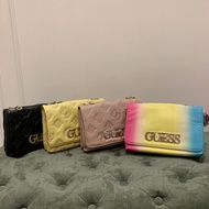 Tas Guess Chic 2021 FREE Dustbag