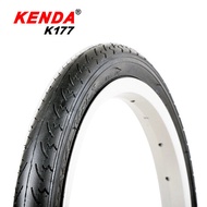 Kenda | Universal Road Bicycle Slick Tire 700*23C