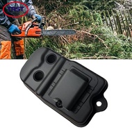 [April New Arrivals] Silencer compatible with FS91R,FC91,FS111RX,FS131R,FS90,FS90R,FC90,FS110,KM131R