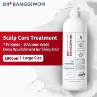 Dr.Banggiwon Lab Treatment 1000ml