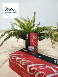 Realme 10 pro 5g coca cola edition