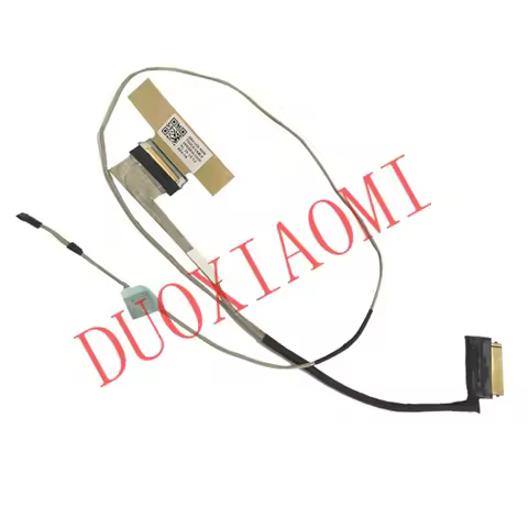 LCD Display Cable for Acer Aspire 5 A515-54 A515-54G a515-54-51DJ DD0ZAULC010 ji