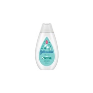 Johnson's milk+rice baby lotion 200ml