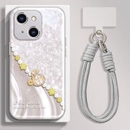 [2764] Liquid Glass Suitable for OPPO Reno 15pro/15pro max 13 11Pro 9 findX8 X7 X6 Pro Phone Case Su