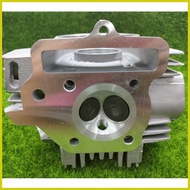 ∣ ═ ≈ cylinder head xrm110 stock