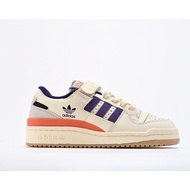 Clover size 84 36-44 men's sports shoes 36-44.