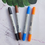 Copic Ciao Sketch Marker