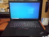 聯想 lenovo ThinkPad X1 Carbon 2013 i5-3337U/4G/128G/WIFI視訊 筆電