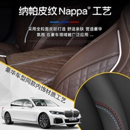 BENZ Steering Wheel Cover C260 C200L E260 300A180l A200L GLA GLE glc Genuine Leather