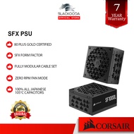Corsair SF-L / SF SF1000/SF850/SF750/SF1000L/SF850L GOLD Full Modular ATX3.1