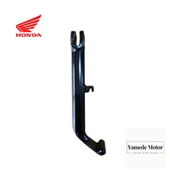 HONDA Ex5 Dream Side Stand 50530-KFV-M40 100% Original Honda