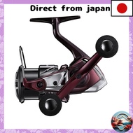 SHIMANO 23 Sephia SS Eging Spinning Reel Series