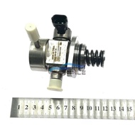 for GWM Haval H9h7h8h6h4f5f7 Wey Vv5v7 High Pressure Oil Pump Fuel Injection Pump Gw4c20/4c20nt 1111