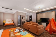 Yunli Impression Hotel