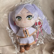 Frieren ~ Banners and Plush