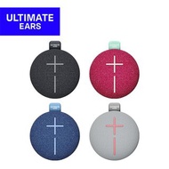旺角門市發售 <原裝行貨 2年保養> Ultimate Ears UE Miniroll 藍牙喇叭