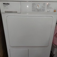 冷凝式Miele 前置式乾衣機 Tumble dryer  t294c德國製造乾衣機     ，還有各種牌子和型號二手雪櫃/冰箱#二手電器 #最新款 #傢 俬#家庭用品 #搬屋#拆舊#新款#二手 洗衣機 #貨到付款