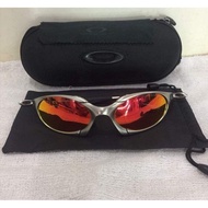 Oakley Romeo Polarized Sunglassesg 99-sunglasses g99