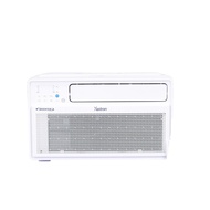 Astron INV-W100 1HP Smart Inverter Window-Type Aircon