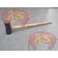 HEAVY DUTY 16LBS Hammer