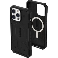 UAG เคสสำหรับ Apple iPhone 15 Pro Max 14 Plus 13 Pro 12 Pro Max เคสโทรศัพท์