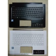 ACER ACER ACER S13 S5-371 S5-371-563C N16C4 C Case Keyboard