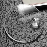 Sapphire Crystal Flat With Date For DATEJUST 116300 116334 M126300 126300 126301 126331 126333 1263