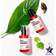 SOME BY MI Snail Truecica Miracle Repair Serum 50ml (somebymi)