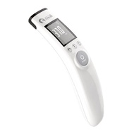 月兔牌赤外線體溫計SBT-9010