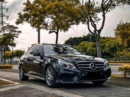 2015 M-Benz E250 AMG #總代理 #AMG 僅跑10萬公里 一手 認證車 僅此一台 錯過不再 