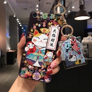 Phone Case for iphone 15 Pro Max, iphone 6s 7s Plus,iphone X, iphone XR, iphone XS,iphone 11 Pro - HJSZCMwd