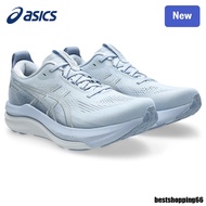 2026 GEL-KAYANO 33 Comfortable and Soft Running Shoes for Men and Women Y7RM