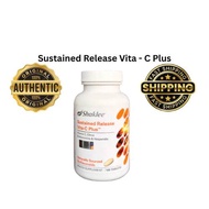 BUY 2 FREE 2 Sustained Release Vita-C Plus | Dietary Supplement