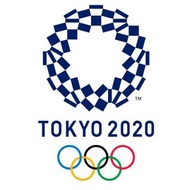 2020東京奧運棉提袋