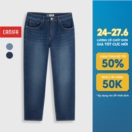 CANIFA 8BJ26A002 men's jeans seluar jeans lelaki