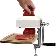 Manual meat tenderizer MEAT TENDERIZER Household small meat tenderizer steak tenderizer