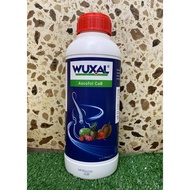 Foliar WUXAL ASCOFOL CaB (Repack 500ml/1 Liter)