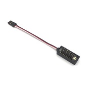 Agriculture Drone Centrifugal Sprayer Connector Hub (4808/4810)