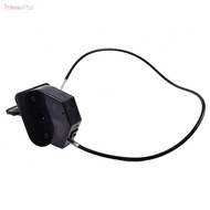 【IMBUTFL】Throttle Cable 36 5 Inch Compatible with Cadet XT2 GX54 SLX54 LX46 LX42 Tractors