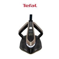TEFAL เตารีดแรงดันไอน้ำ รุ่น GV9820E0 (326193-737690010)