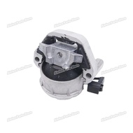 Dropshipping Motor Support Car Engine Transmission Mount For Audi A6L 4G0199381NT 4G0199381LC 4G0199