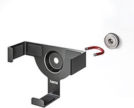 Hama Wall Mount for Apple TV HD (4th Generation)/4K (1st/2nd/3rd Generation) Magnetic (to mount the