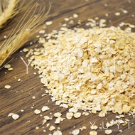 【Yu Yi Herbs】Organic Quick Oats - 250g