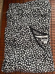 DKNY 睡衣 長袖 室內衣