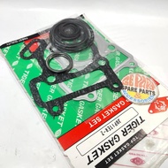 [3E Parts & Acc] Jupiter Z Topset Gasket Top set Jupiter Z 110cc Rare Item