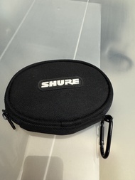 Shure SE215 Earphones