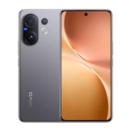 VIVO V60 5G [12GB RAM 256GB ROM] [12GB RAM 512GB ROM] / VIVO V40 Pro 5G - Original VIVO Malaysia