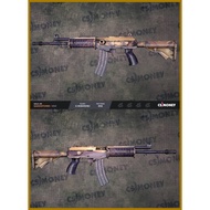 Counter Strike CSGO Galil AR Skins