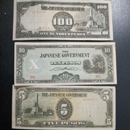 collectibles LEGIT Hobbies