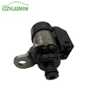 Transmission Solenoid Valve 31941-90X00 3194190X01 0260130030 0260130031 G7T23082 For Nissan Infinit